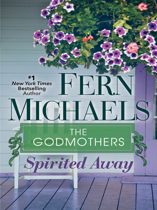 Title details for Spirited Away by Fern Michaels - Available